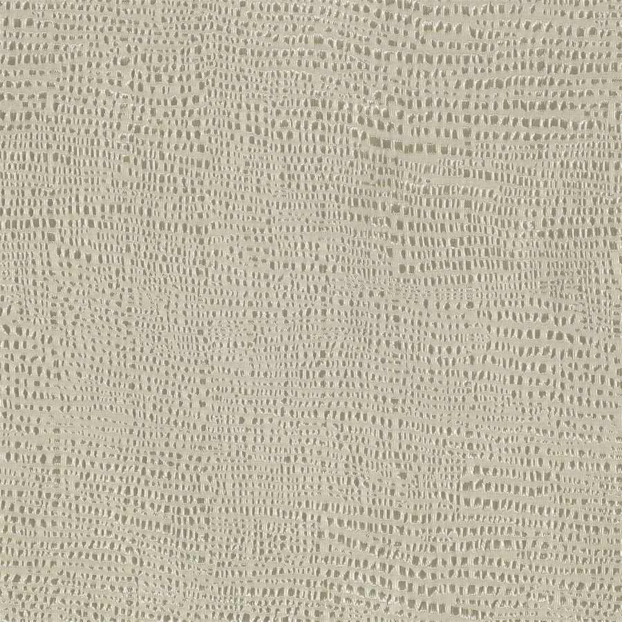 Ткань Sanderson 232996  Aegean