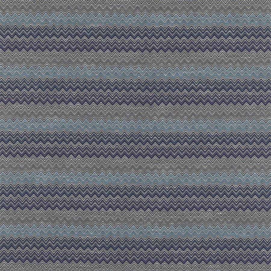 Chevron 130664