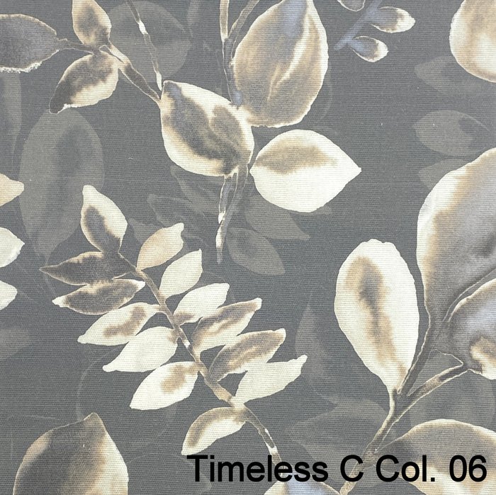 Timelless C ткань Casablanca,  от магазина "Шторы - и точка!"