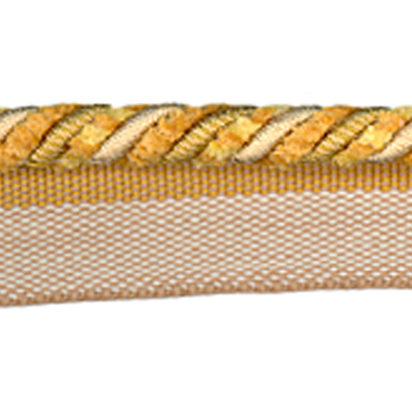 Chenille 1007-DVT-7339
