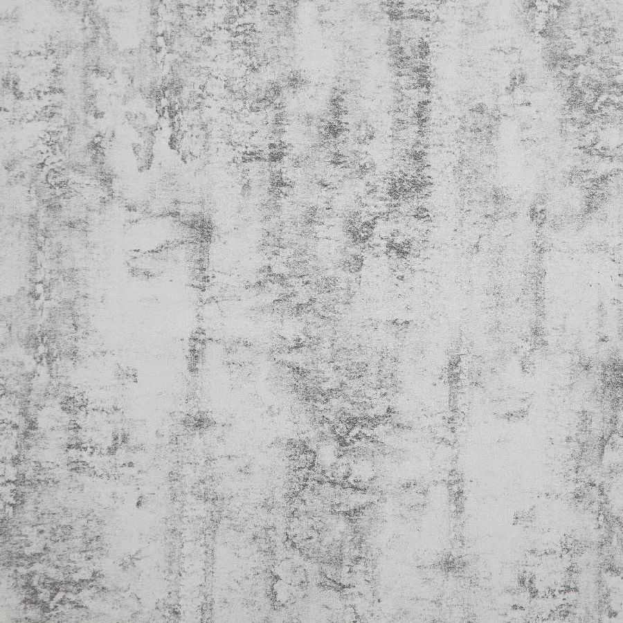 Cleopatra 01 Silver