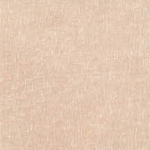 Vector 19 Spice