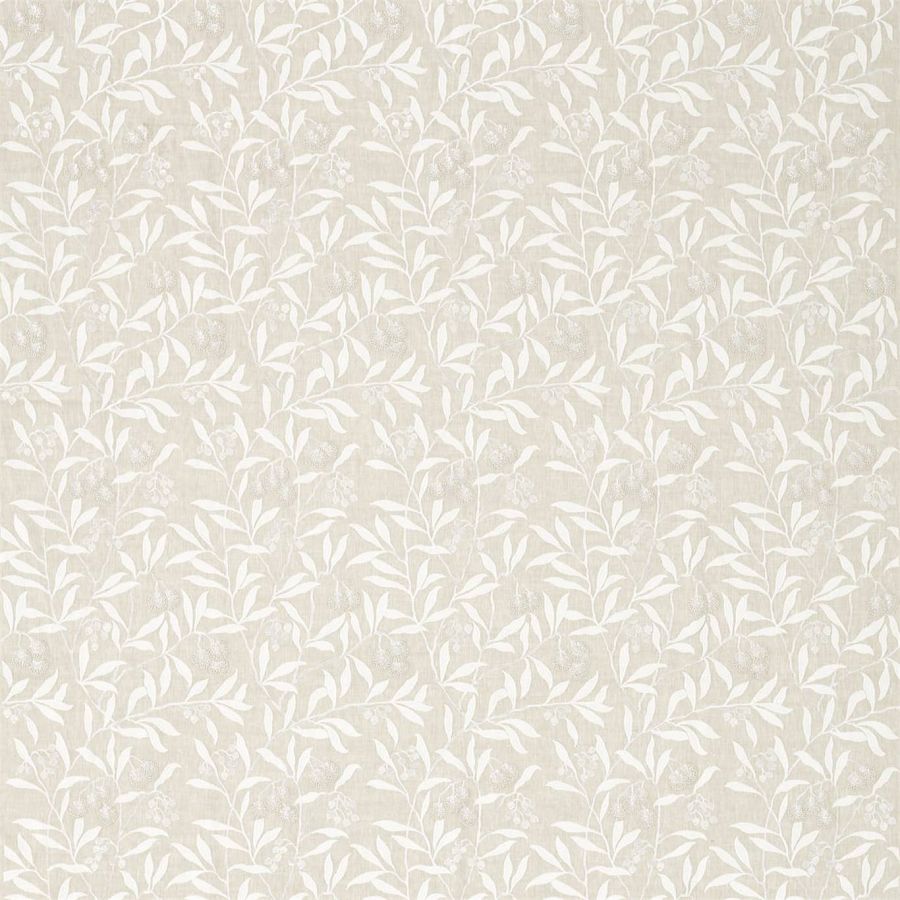 Pure Arbutus Embroidery 236619