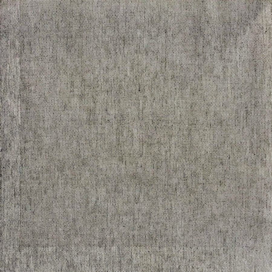 Vals 91 Grey