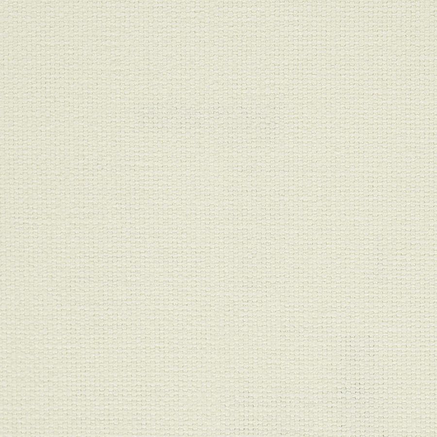 Quadrant 440002