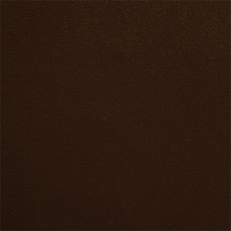 Villus 142592
