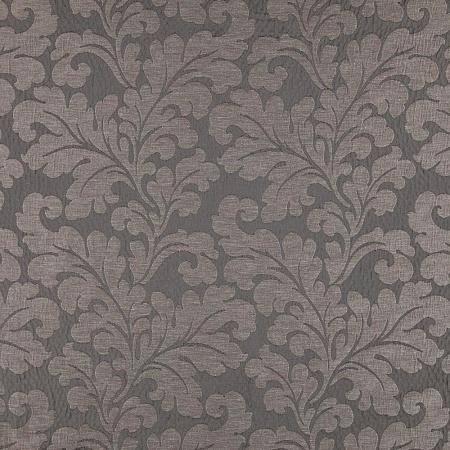 Tussard 09 Liquorice