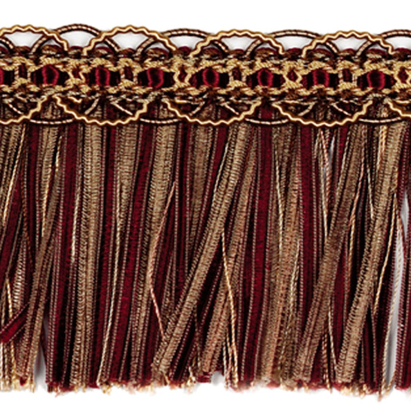 Oriente 2939-7112