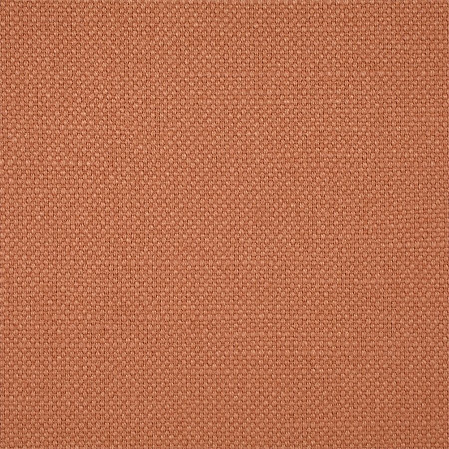 Ткань Sanderson 245820  Arley