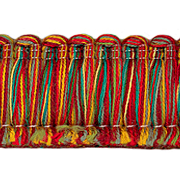 Antique 1110-242