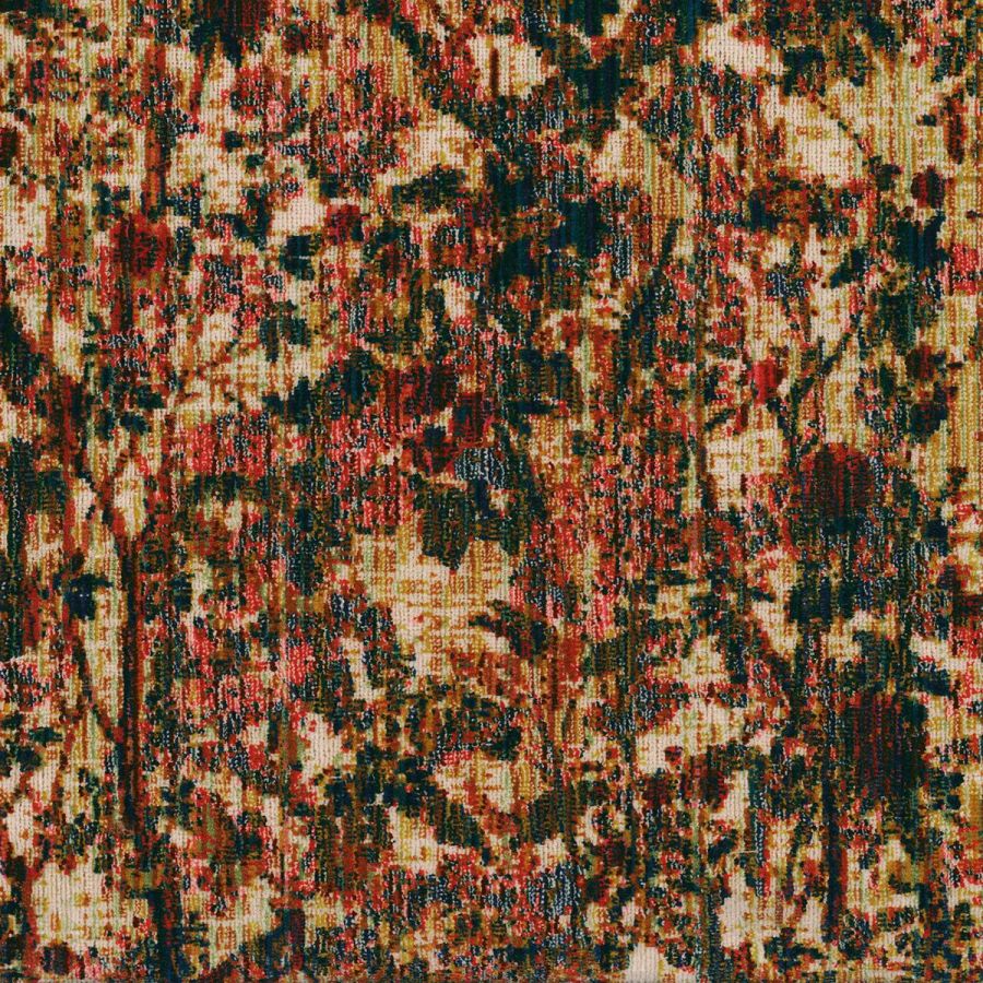 L’Orient M245202