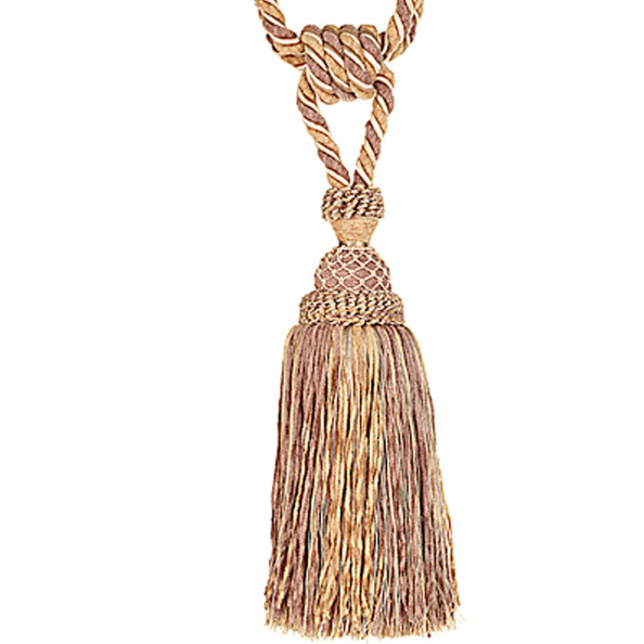 Chenille 3267-13-DV-7747