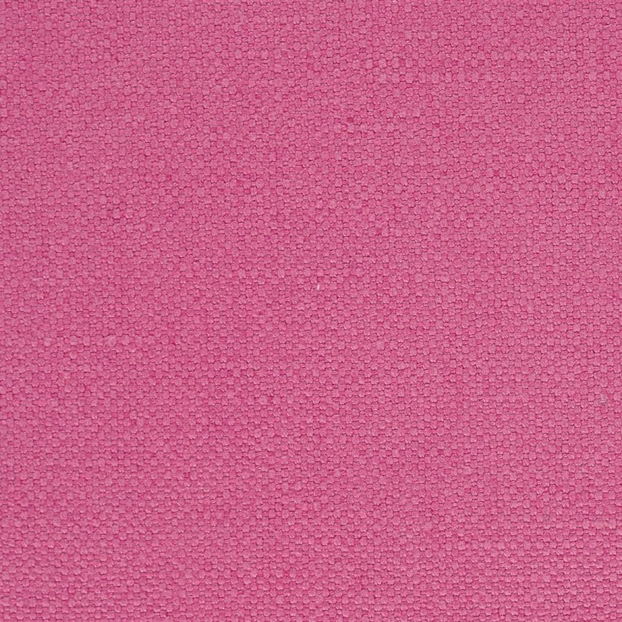 Quadrant 440161
