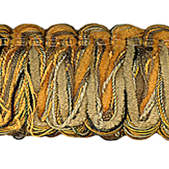Chenille 1114-DV-4029