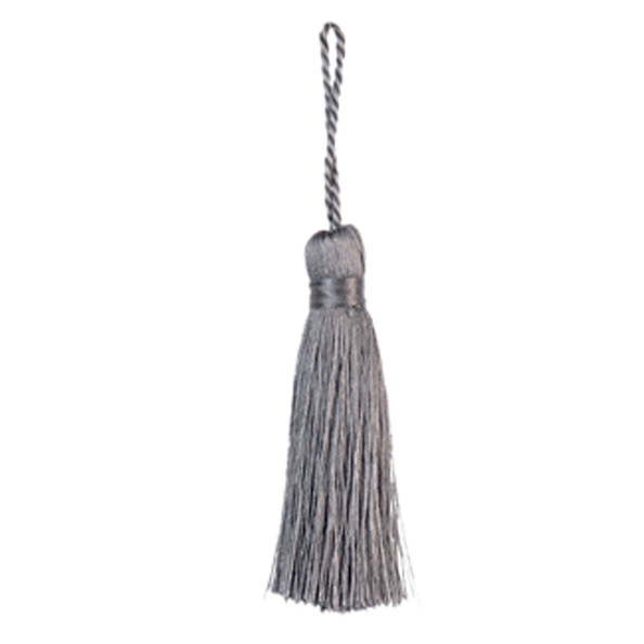 Manufacturers 3023-8042