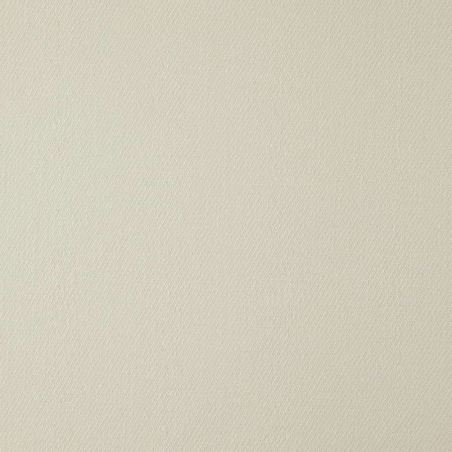 Chord 01 Ivory