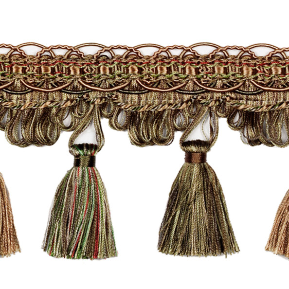 Oriente 2917-9783
