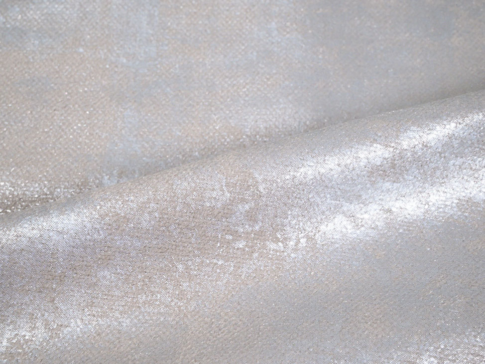 0737607 ткань Gold Textil,  от магазина "Шторы - и точка!"