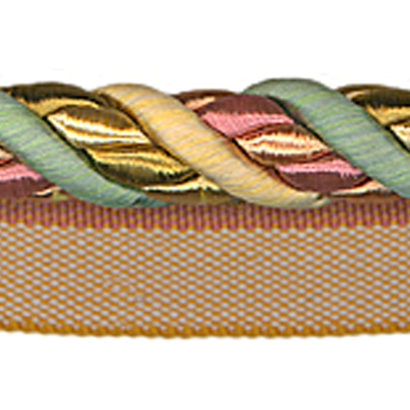Antique 1034-T-392