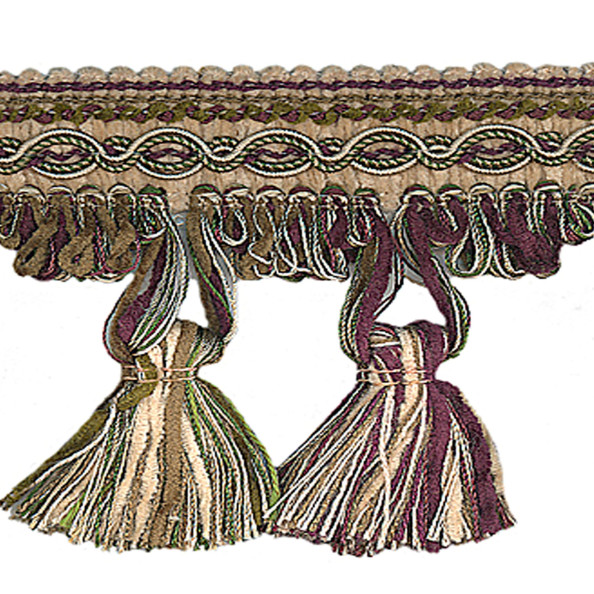 Chenille 1638-DV-4001