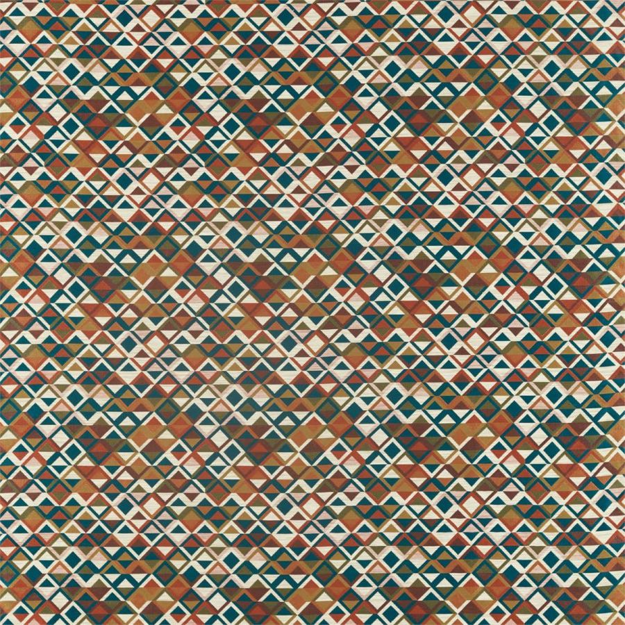 Boka 132955