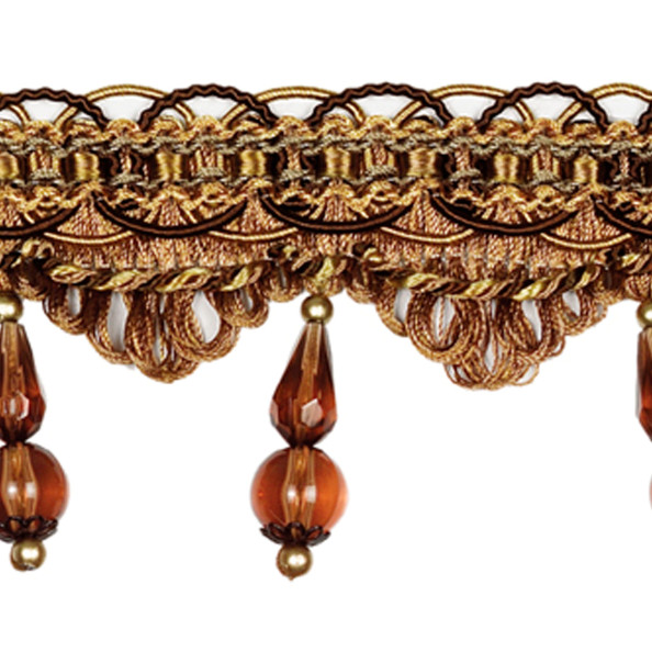 Oriente 2918-9571