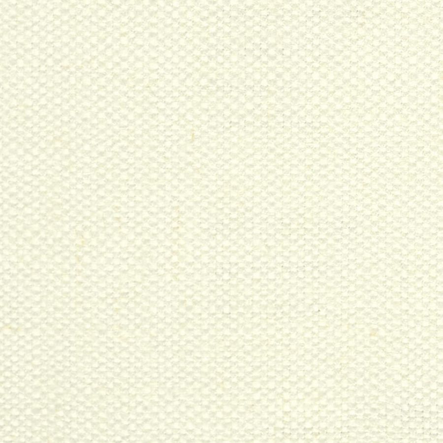Atom 440301