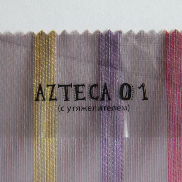 Azteca 01,  от магазина "Шторы - и точка!" ✅