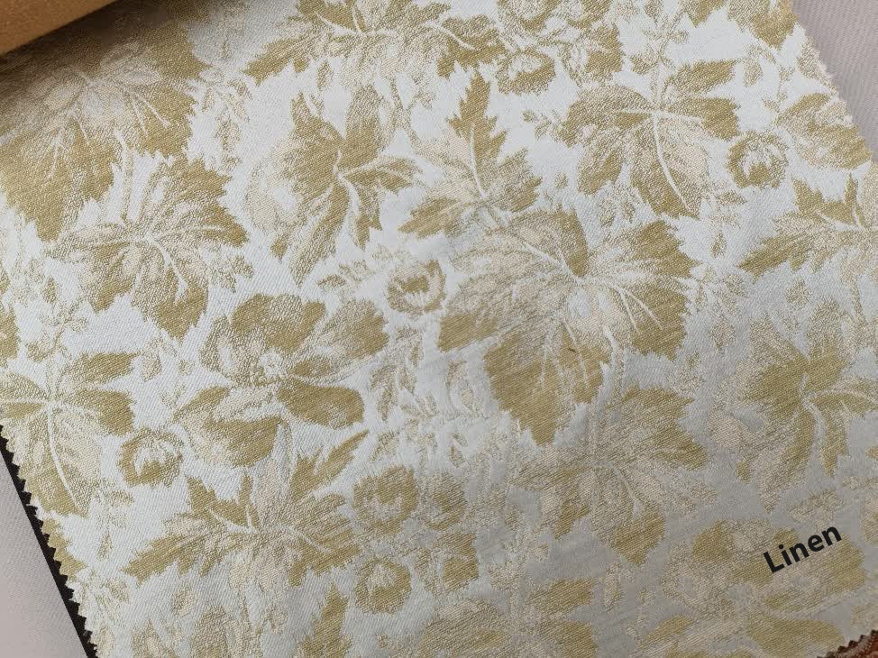 Churchstoke ткань Laura Ashley,  от магазина "Шторы - и точка!"