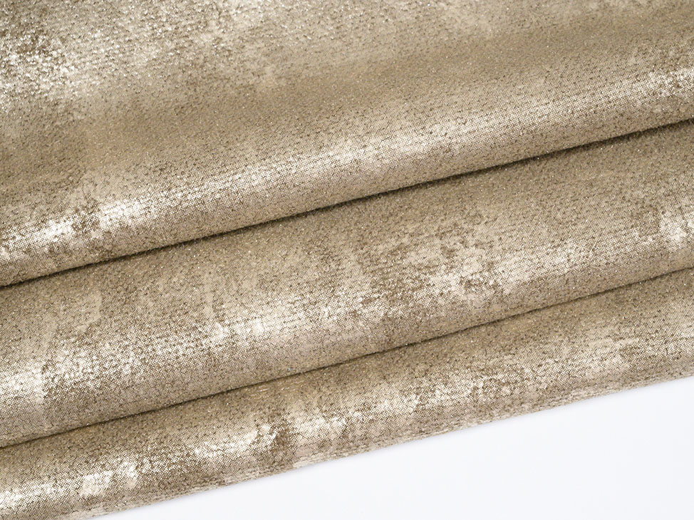 0737610 ткань Gold Textil,  от магазина "Шторы - и точка!"