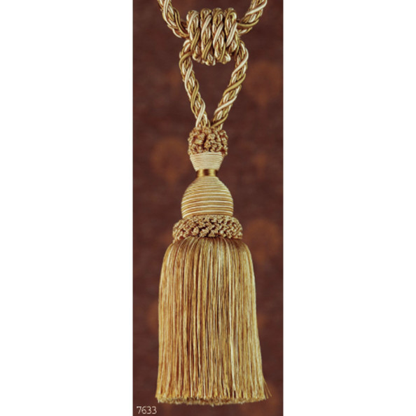 Antique 3076-10-7633