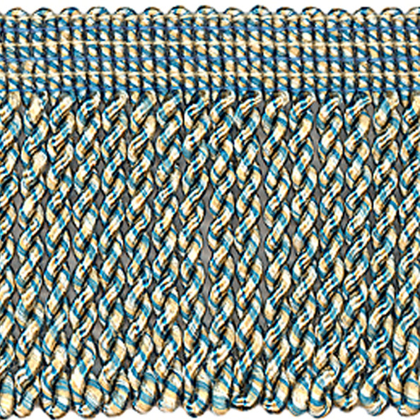 Manufacturers 1669-8538