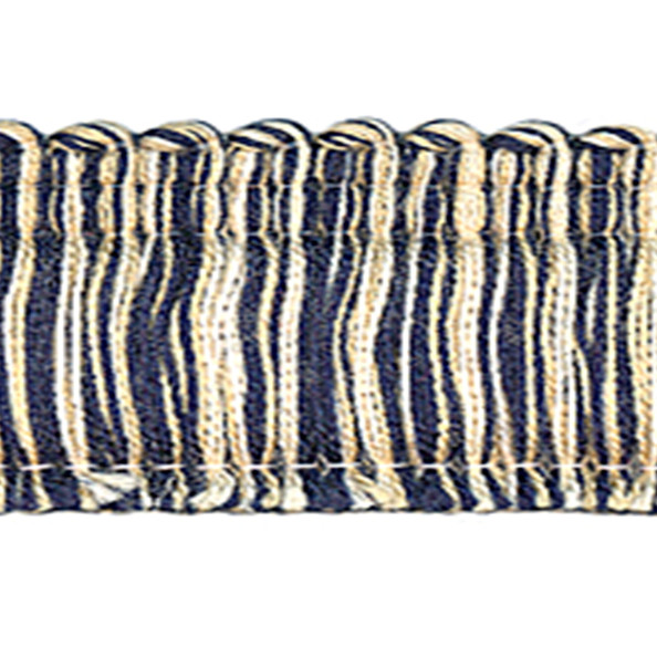 Manufacturers 1119-8565