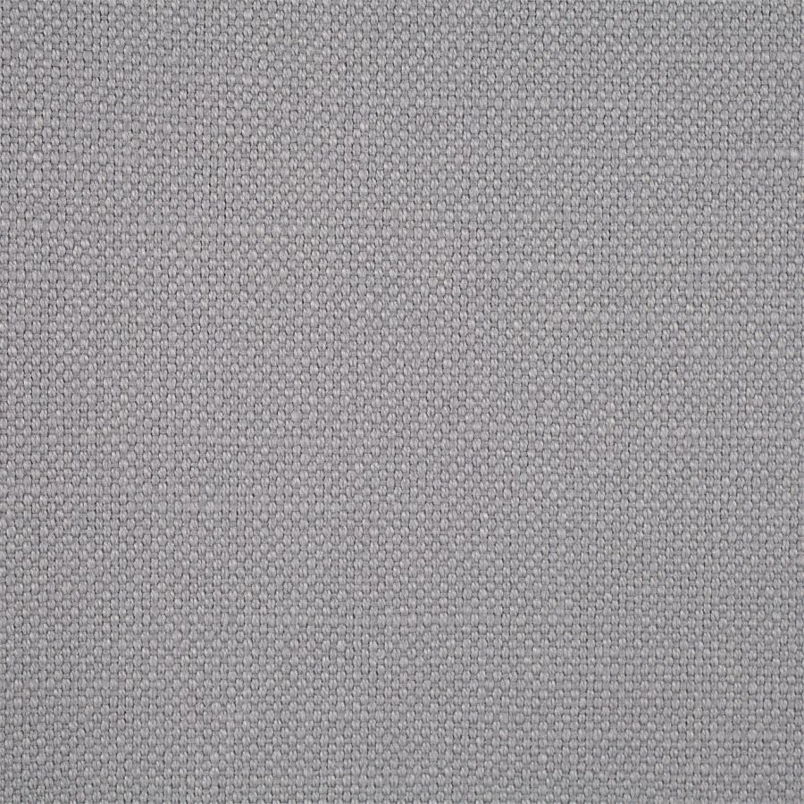 Ткань Sanderson 245828  Arley