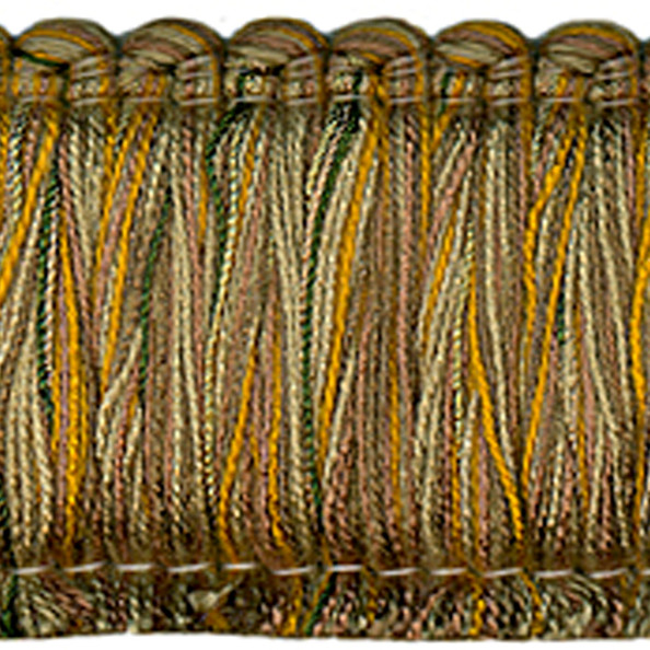 Antique 1115-7855