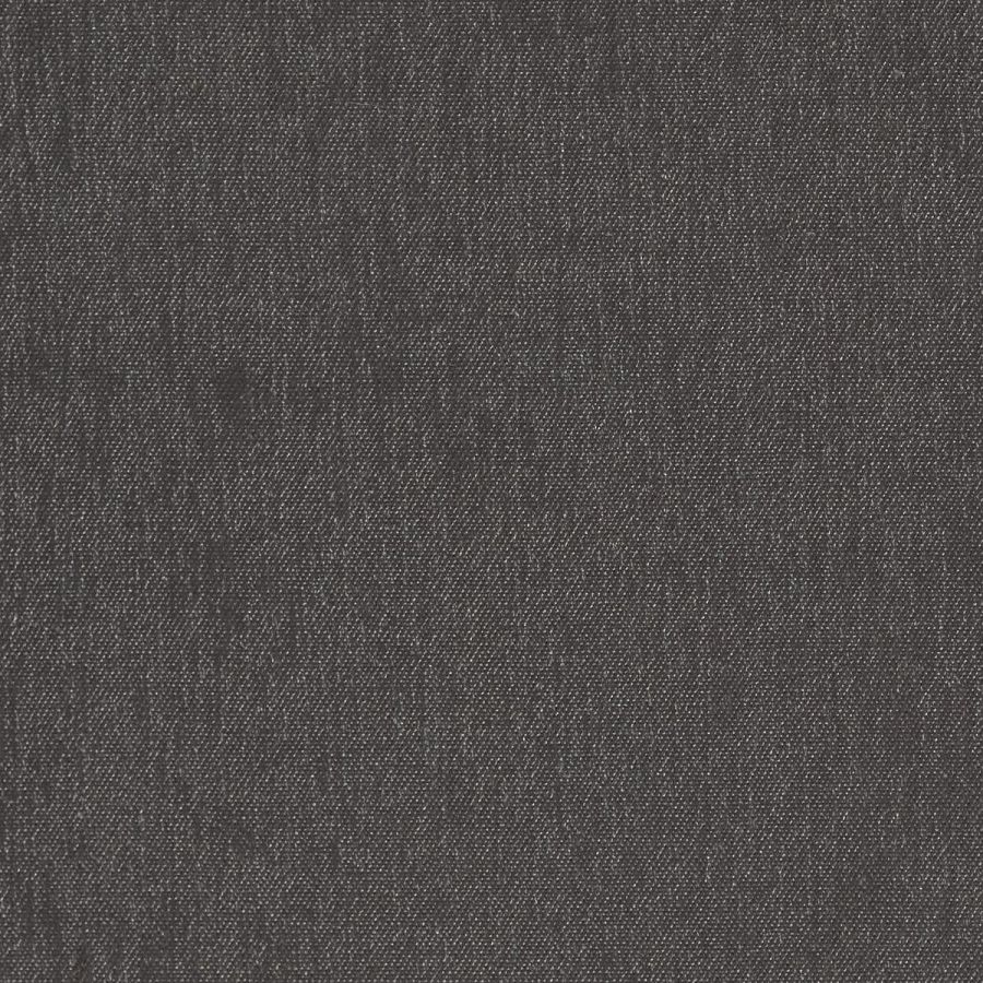 Spectro 440678