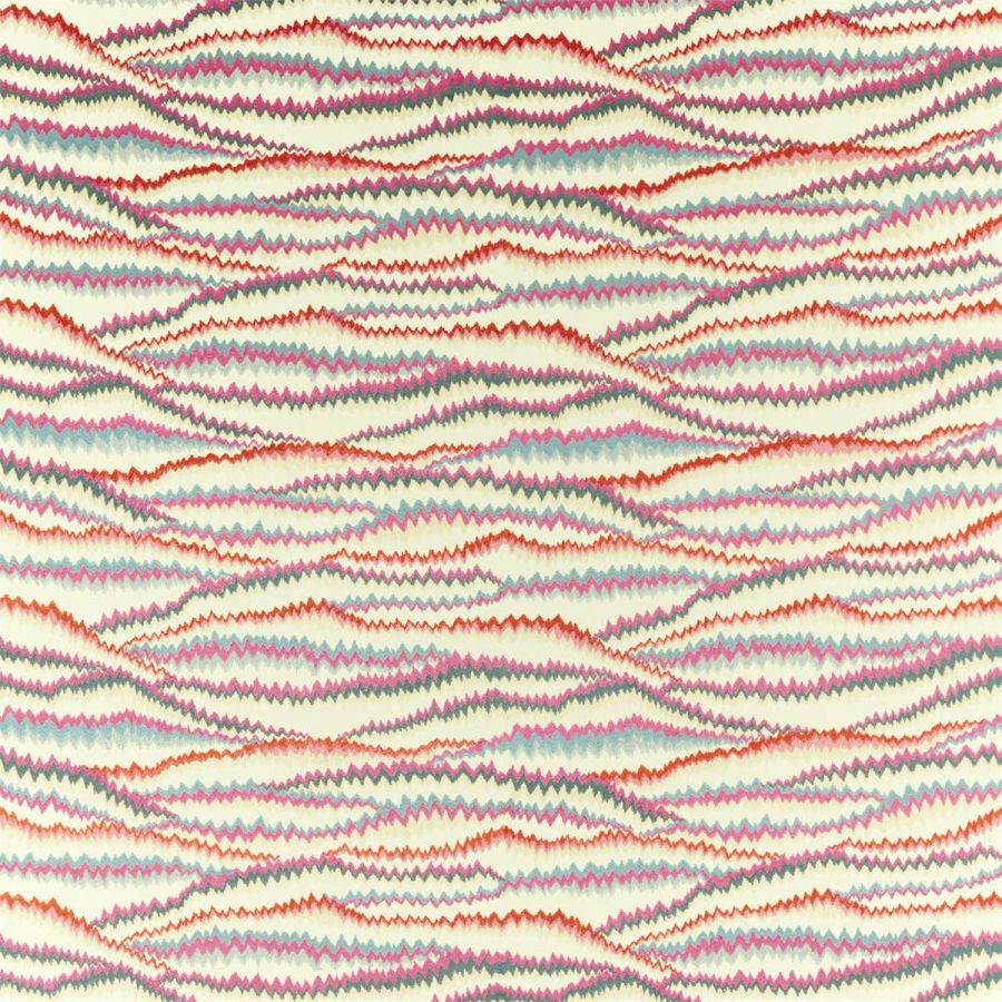 Tremolo 133011