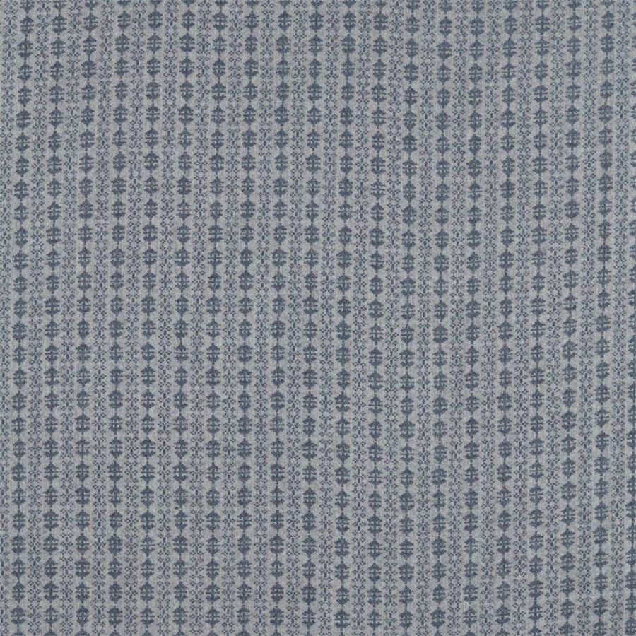 Pure Fota Wool 236608