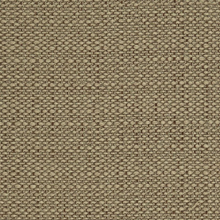 Particle 440103