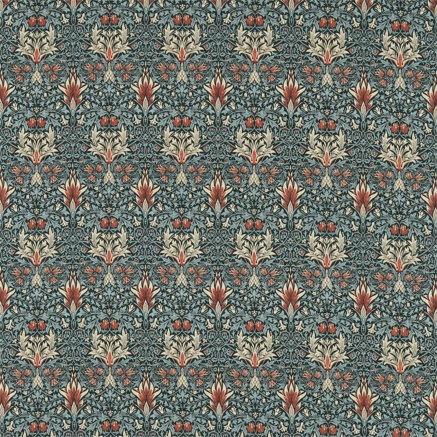 Snakeshead 226461(224466)