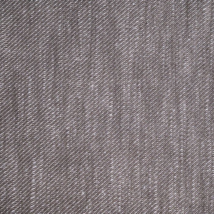 2812/80 ткань Espocada