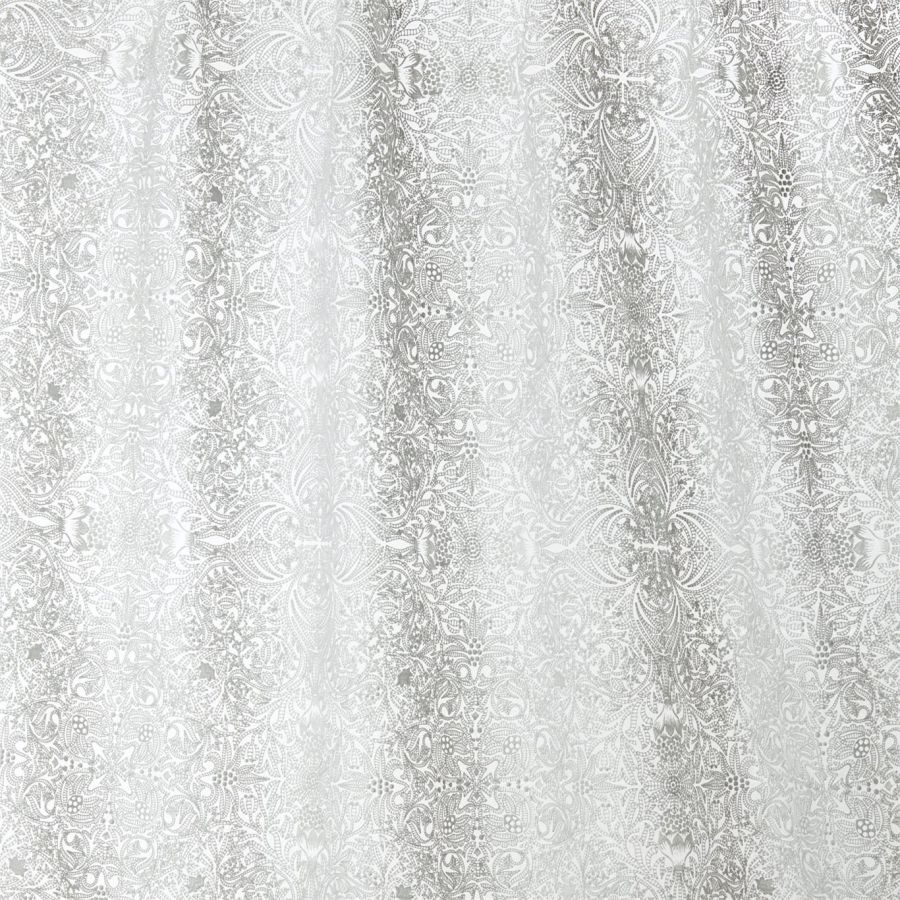 Pure Ceiling Embroidery 236070
