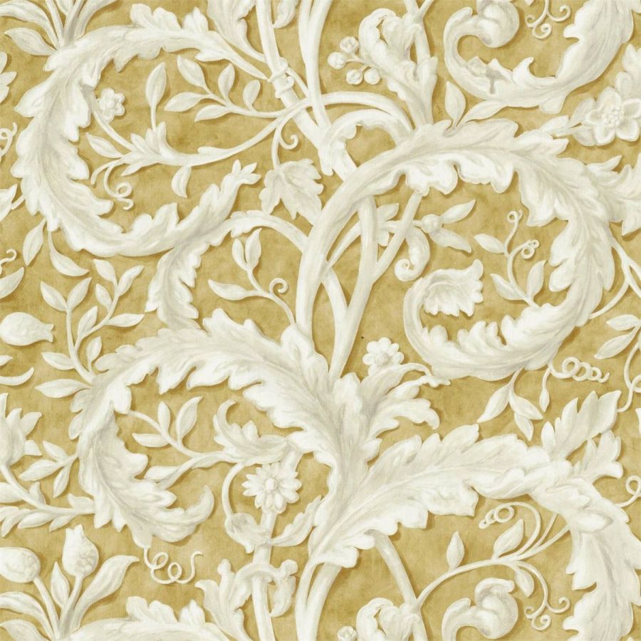 Tilia Lime 226752