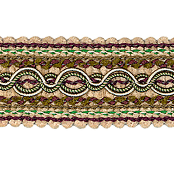 Chenille 1636-DV-4001