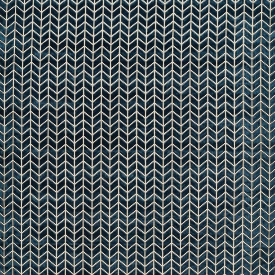 Perplex 133502