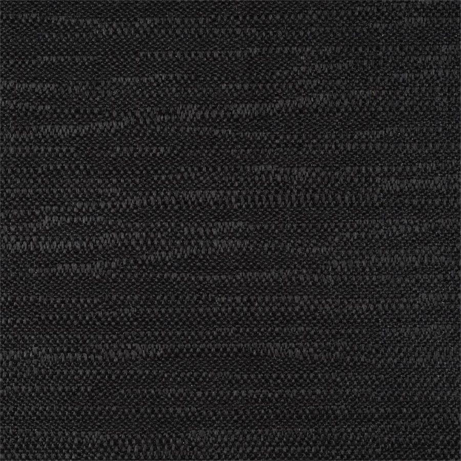 Extensive 440914
