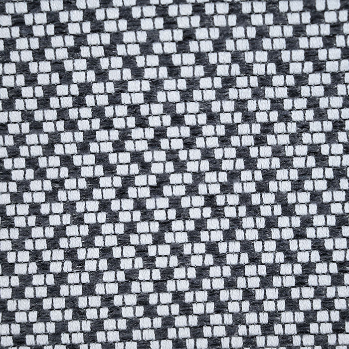 Puzzle 400,  от магазина "Шторы - и точка!"