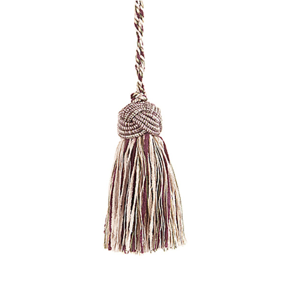 Chenille 1050-03-DV-4001