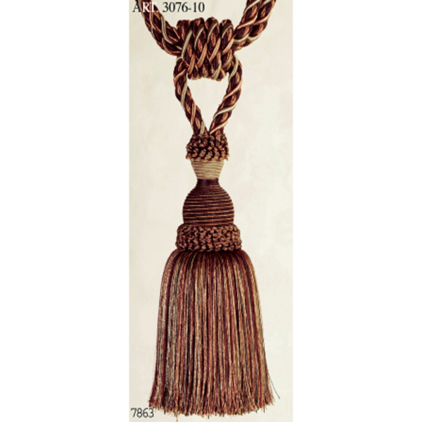 Antique 3076-10-7863