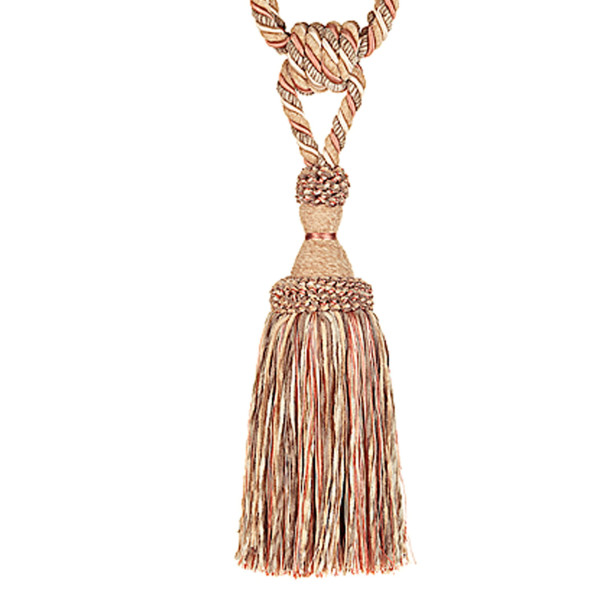 Chenille 3185-13-DV-4017